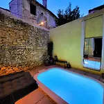 Casa La Campanella Βίλα
