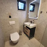 Casa La Campanella Vodnjan