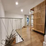 Casa La Campanella Βίλα *