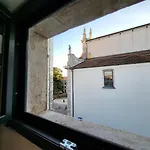 Βίλα Casa La Campanella