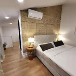 Βίλα Casa La Campanella Vodnjan