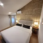 Casa La Campanella