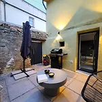 Casa La Campanella Βίλα