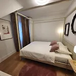 Casa La Campanella Βίλα *