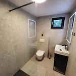 Βίλα Casa La Campanella