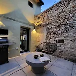 Casa La Campanella Βίλα