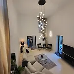 Βίλα Casa La Campanella Vodnjan