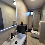 Βίλα Casa La Campanella Vodnjan