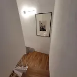 Casa La Campanella