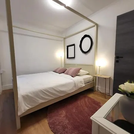 Casa La Campanella * Vodnjan