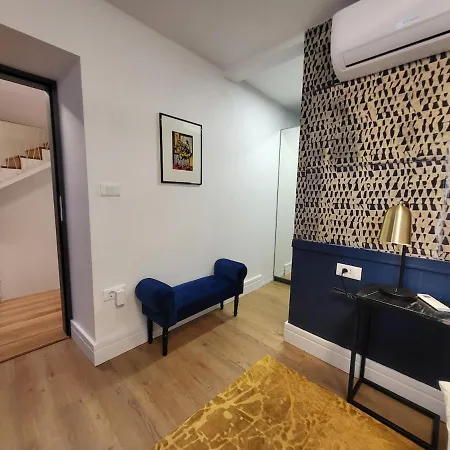 Villa Casa La Campanella Vodnjan