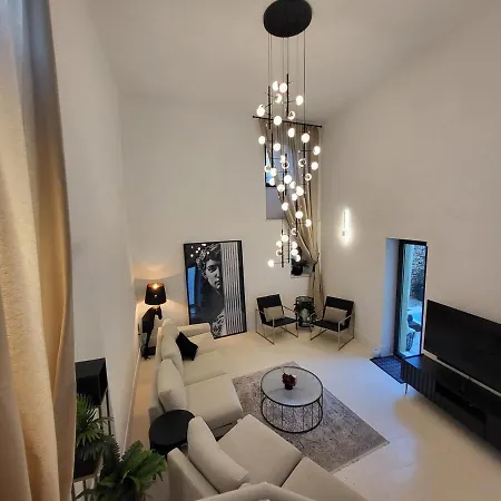 Villa Casa La Campanella Vodnjan