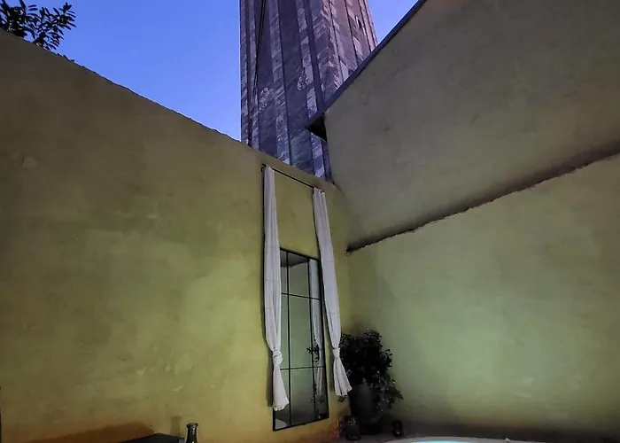 Casa La Campanella * Vodnjan