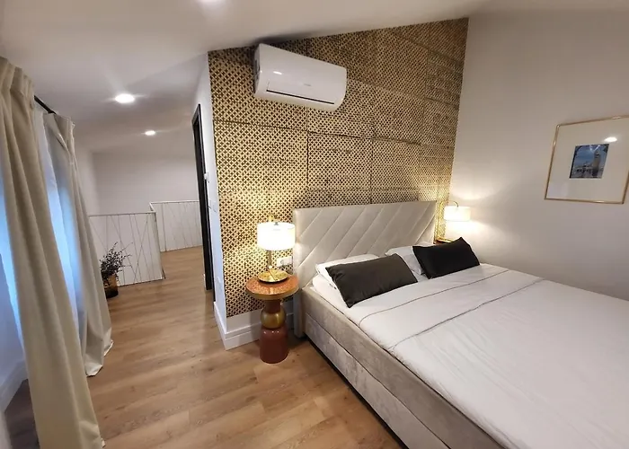 Villa Casa La Campanella Vodnjan