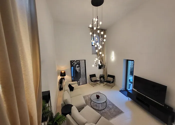 Villa Casa La Campanella Vodnjan