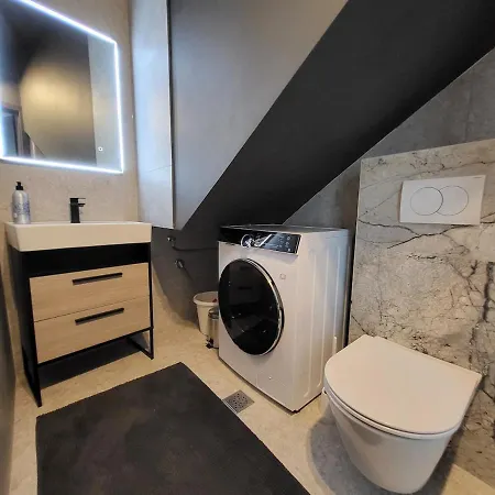 Casa La Campanella Vodnjan